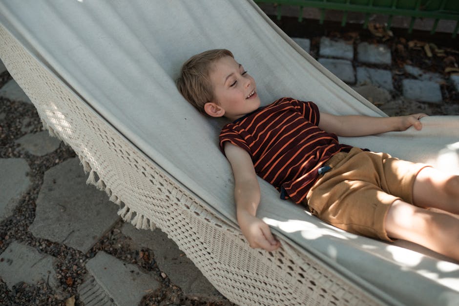 Intimate family photography session showing authentic connections between parents and children